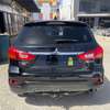 Mitsubishi RVR 2018 thumb 1