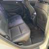 Hyundai Tucson thumb 2