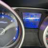 Hyundai Tucson 2015 coréenne diesel automatique thumb 9