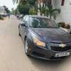 CHEVROLET CRUZE 2013 thumb 0