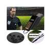 Sifflet d'arbitre professionnel, football, basket-ball thumb 0