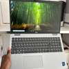 Dell Latitude 5540 - I5 13e VPro Génération|32GB RAM|1 Téra thumb 0