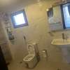Appartement à louer thumb 3