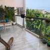 Appartement à louer 4 chambres aux Almadies thumb 0