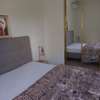 Appartement meublé  à louer à Fann Résidence thumb 2