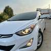 Hyundai avante thumb 11