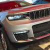 Jeep Grand Cherokee 2021 thumb 13