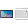 Tablette Modio M21 - 128 Go + 4Go - 10.1 double sim thumb 3
