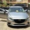 Mazda 3 Top model thumb 0