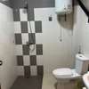 Bel appartement a louer a Cité  Keur Gorgui thumb 4