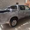 Toyota Hilux thumb 7