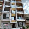 Tres bel Appartement à louer à Ngor thumb 0