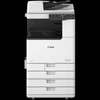 Imprimante laser Canon imageRUNNER C3326i thumb 3