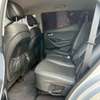Hyundai Santafe thumb 1