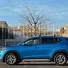 Hyundai Tucson 2.0 2018 thumb 6