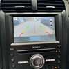 Ford fusion titanium 2017 thumb 8