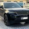 Range Rover velar thumb 2