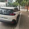 Peugeot 5008 venant thumb 14