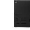 lenovo t480 i7 8 th ram 8 disque 256 go ssd thumb 6