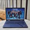 Lenevo Thinkpad x1 Yoga i7 13th 1Terra/32Go thumb 1