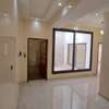 APPARTEMENT F4 A LOUER A NGOR-ALMADIES thumb 5
