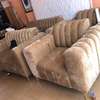 Canapés,fauteuils,sofas,salons thumb 1