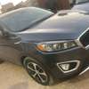kia sorento 2016 thumb 1