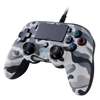 Manette Ps4 Nacon thumb 0