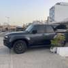 Toyota Prado automatique Diesel annee 2025 thumb 13