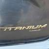FORD EDGE TITANIUM 2019 thumb 6