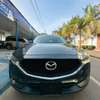 Mazda cx5 2017 thumb 0
