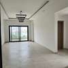 Appartement F4 Neuf à louer - Amitié 2 thumb 8