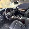 Mercedes BENS GLC 220d 2018 thumb 3