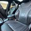 BMW x3 2019 thumb 5