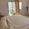Ref_3419_GL Appartement meublé à louer – Ngor Almadies thumb 0