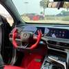CHANGAN UNI T thumb 14