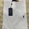 Tee shirts Grandes Marques thumb 11