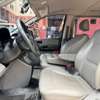 HYUNDAI STAREX 🔘 Année :   2017 thumb 7