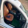 FORD FUSION TITANIUM 2.0 2017 thumb 1