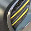 Mercedes GLE 53 2021 thumb 4
