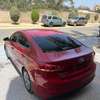 HYUNDAI ELANTRA  2017 thumb 5