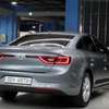 RENAULT TALISMAN SM6, 2016 thumb 2