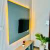 Grande Chambre Salle de Bain climatisee thumb 5