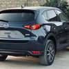 Mazda cx5 2018 thumb 5