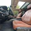 BMW X5 2014 thumb 9