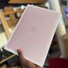MacBook Neo  Pink  8Go / 256Go  Azerty thumb 1