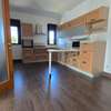 DUPLEX DE 4 CHAMBRES A FANN RÉSIDENCE thumb 8