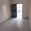 Appartements à louer à la cité keur guorgui thumb 9