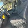 Renault trafic thumb 0
