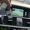 Bmw x3 thumb 4